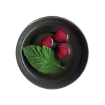 Raspberry Leaf