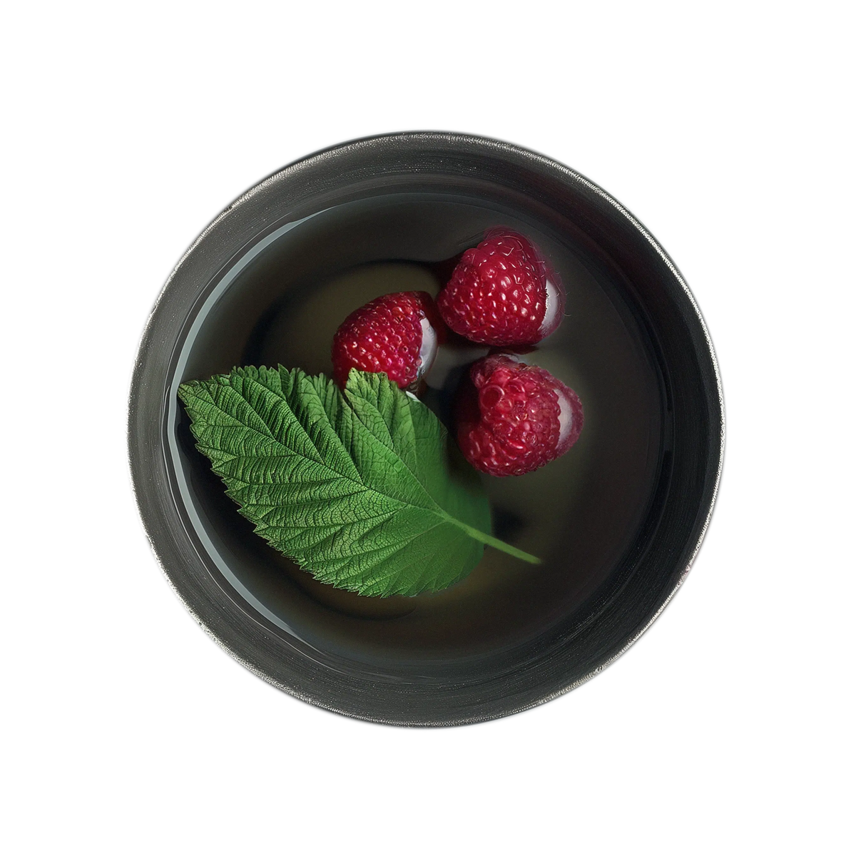 Raspberry Leaf