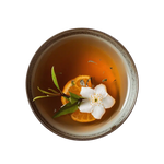 Sweet Tangerine Positive Energy
