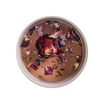 Soothing Rose Hibiscus Skin DeTox