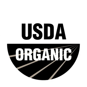 USDA Organic