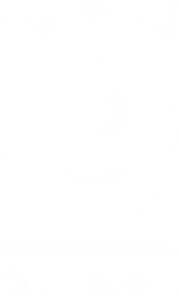Certified Corporation