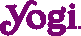 yogi-lifespice.it.com
